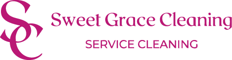 sweetgracecleaningllc.com